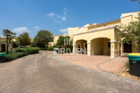 شقة في Dubai Land, دبي 2 غرف نوم, 160.63 م² رقم 128532 - صورة 18
