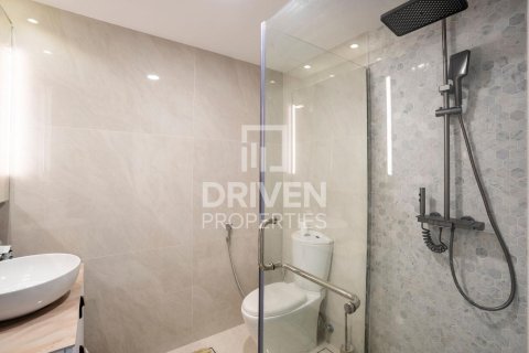 شقة في Dubai Land, دبي 2 غرف نوم, 160.63 م² رقم 128532 - صورة 15