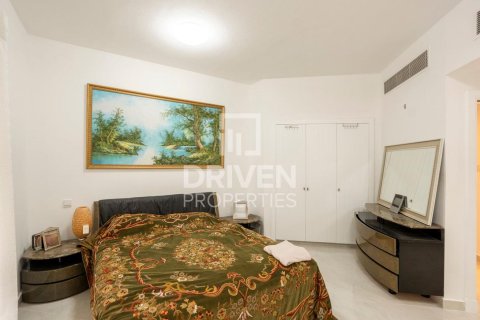 شقة في Dubai Land, دبي 2 غرف نوم, 160.63 م² رقم 128532 - صورة 12