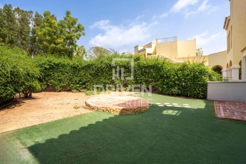 شقة في Dubai Land, دبي 2 غرف نوم, 160.63 م² رقم 128532 - صورة 19