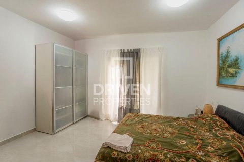 شقة في Dubai Land, دبي 2 غرف نوم, 160.63 م² رقم 128532 - صورة 13