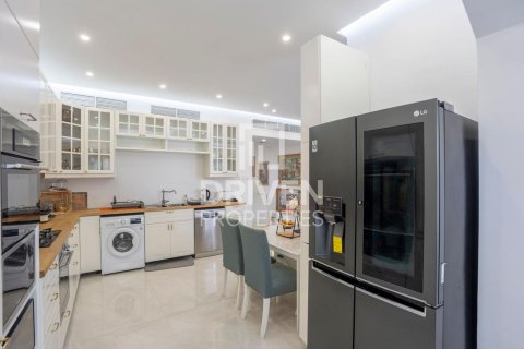 شقة في Dubai Land, دبي 2 غرف نوم, 160.63 م² رقم 128532 - صورة 5