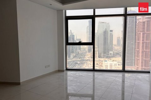 Apartment in Business Bay, Dubai 2 bedrooms, 123.3 sq.m. № 123160 - photo 10