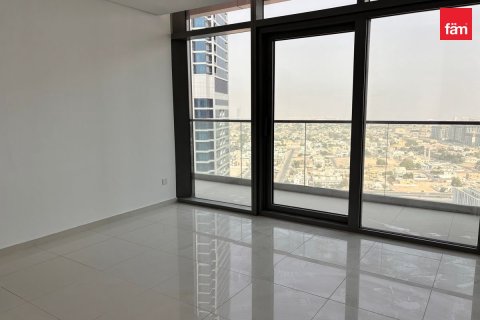 Apartment in Business Bay, Dubai 2 bedrooms, 123.3 sq.m. № 123160 - photo 8