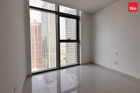 Apartment in Business Bay, Dubai 2 bedrooms, 123.3 sq.m. № 123160 - photo 9