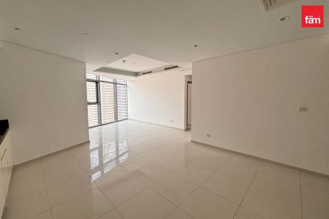 Apartment in Business Bay, Dubai 2 bedrooms, 123.3 sq.m. № 123160 - photo 2