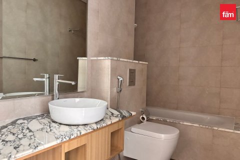Apartment in Business Bay, Dubai 2 bedrooms, 123.3 sq.m. № 123160 - photo 15