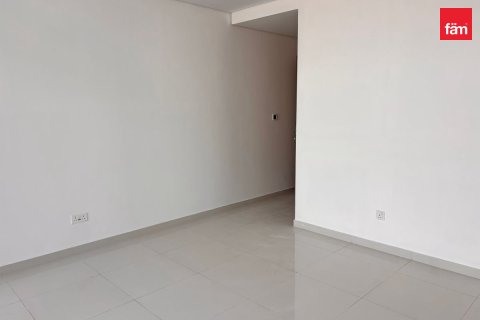 Apartment in Business Bay, Dubai 2 bedrooms, 123.3 sq.m. № 123160 - photo 12