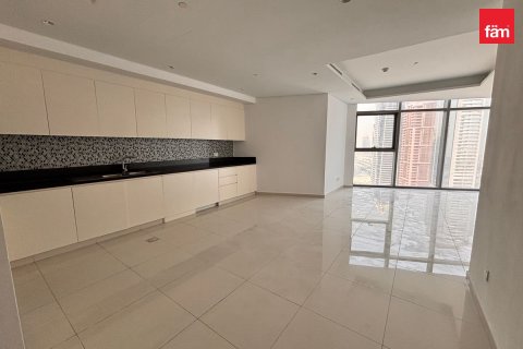 Apartment in Business Bay, Dubai 2 bedrooms, 123.3 sq.m. № 123160 - photo 3
