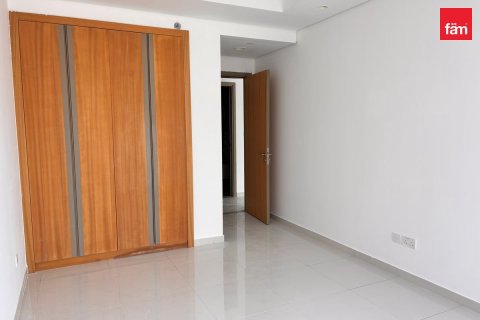 Apartment in Business Bay, Dubai 2 bedrooms, 123.3 sq.m. № 123160 - photo 11