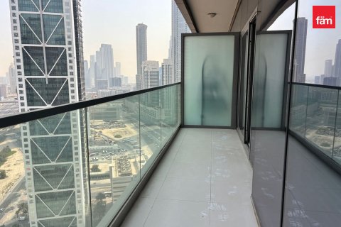 Apartment in Business Bay, Dubai 2 bedrooms, 123.3 sq.m. № 123160 - photo 13