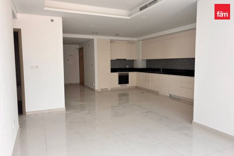 Apartment in Business Bay, Dubai 2 bedrooms, 123.3 sq.m. № 123160 - photo 6
