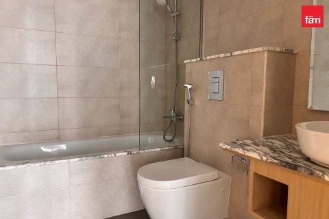 Apartment in Business Bay, Dubai 2 bedrooms, 123.3 sq.m. № 123160 - photo 16