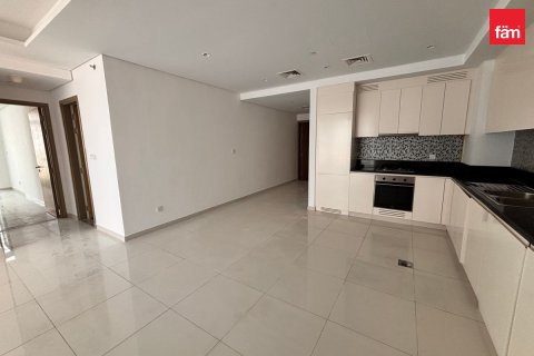 Apartment in Business Bay, Dubai 2 bedrooms, 123.3 sq.m. № 123160 - photo 4