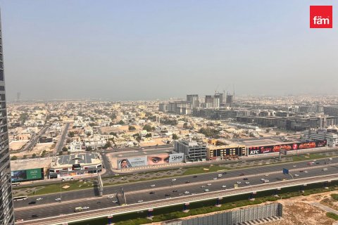 Apartment in Business Bay, Dubai 2 bedrooms, 123.3 sq.m. № 123160 - photo 18