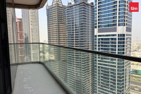 Apartment in Business Bay, Dubai 2 bedrooms, 123.3 sq.m. № 123160 - photo 14
