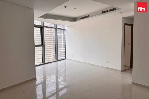 Apartment in Business Bay, Dubai 2 bedrooms, 123.3 sq.m. № 123160 - photo 7