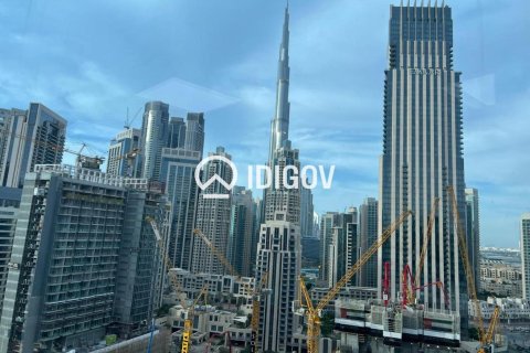 Снять в аренду офис в Бизнес-Бэе, Дубай: 217.95м², № 124643 - фото 4