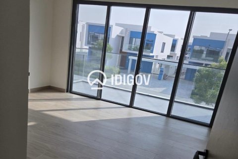 فيلا في Damac Lagoons, دبي 6 غرف نوم , 439.15 م² رقم 124641 - صورة 12