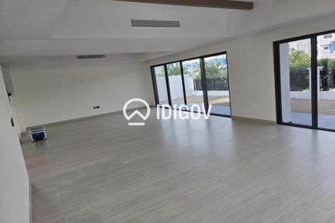 فيلا في Damac Lagoons, دبي 6 غرف نوم , 439.15 م² رقم 124641 - صورة 6