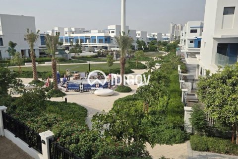 فيلا في Damac Lagoons, دبي 6 غرف نوم , 439.15 م² رقم 124641 - صورة 20