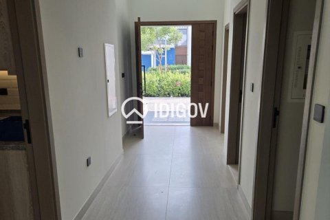 فيلا في Damac Lagoons, دبي 6 غرف نوم , 439.15 م² رقم 124641 - صورة 8