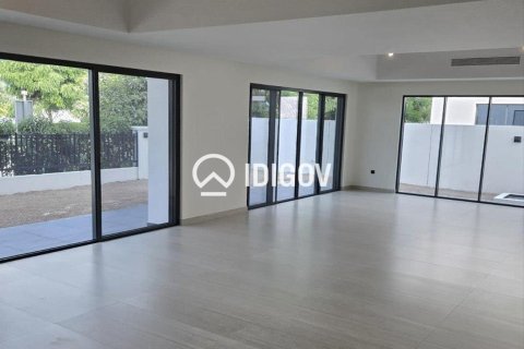 فيلا في Damac Lagoons, دبي 6 غرف نوم , 439.15 م² رقم 124641 - صورة 5