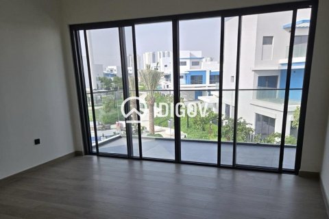 فيلا في Damac Lagoons, دبي 6 غرف نوم , 439.15 م² رقم 124641 - صورة 17