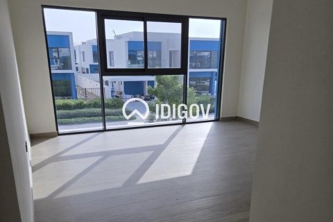 فيلا في Damac Lagoons, دبي 6 غرف نوم , 439.15 م² رقم 124641 - صورة 15
