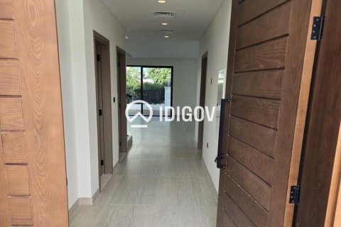 فيلا في Damac Lagoons, دبي 6 غرف نوم , 439.15 م² رقم 124641 - صورة 9