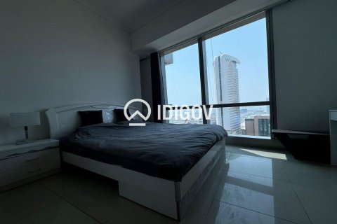 Appartement à Dubai Marina, Dubai, 3 chambres, 149.11 m², № 124637