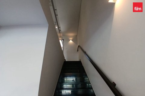 Townhouse in Dubai 4 bedrooms, 151.2 sq.m. № 141328 - photo 5