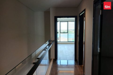 Townhouse in Dubai 4 bedrooms, 151.2 sq.m. № 141328 - photo 2