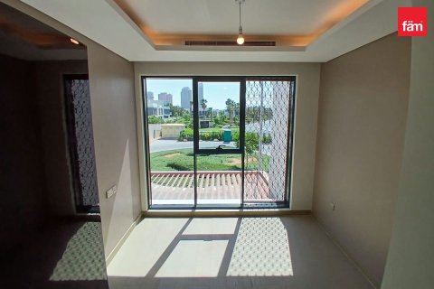 Townhouse in Dubai 4 bedrooms, 151.2 sq.m. № 141328 - photo 16