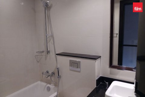 Townhouse in Dubai 4 bedrooms, 151.2 sq.m. № 141328 - photo 8