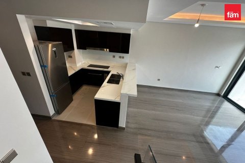 Townhouse in Dubai 4 bedrooms, 151.2 sq.m. № 141328 - photo 6