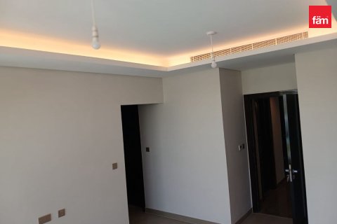 Townhouse in Dubai 4 bedrooms, 151.2 sq.m. № 141328 - photo 14