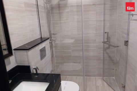 Townhouse in Dubai 4 bedrooms, 151.2 sq.m. № 141328 - photo 11