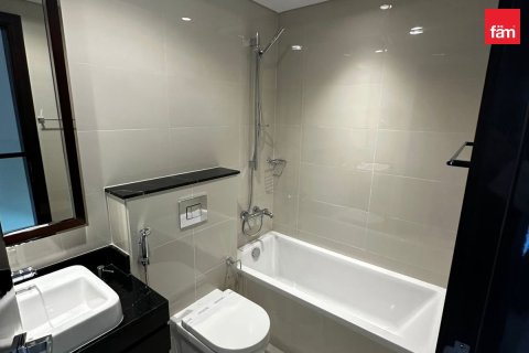 Townhouse in Dubai 4 bedrooms, 151.2 sq.m. № 141328 - photo 17