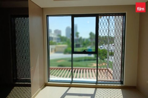 Townhouse in Dubai 4 bedrooms, 151.2 sq.m. № 141328 - photo 4