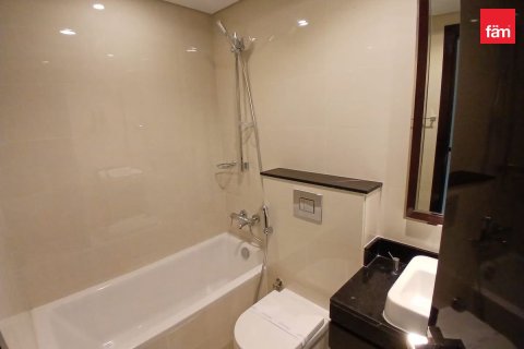Townhouse in Dubai 4 bedrooms, 151.2 sq.m. № 141328 - photo 7