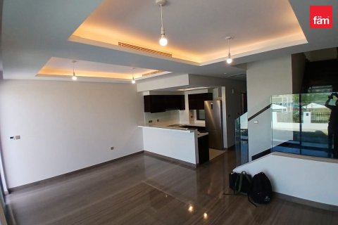 Townhouse in Dubai 4 bedrooms, 151.2 sq.m. № 141328 - photo 10
