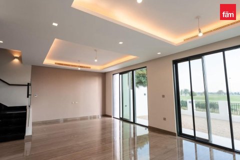 Townhouse in Dubai 4 bedrooms, 151.2 sq.m. № 141328