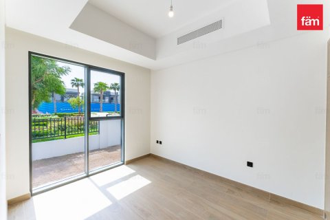 Townhouse in Dubai 5 bedrooms, 258 sq.m. № 141327 - photo 2