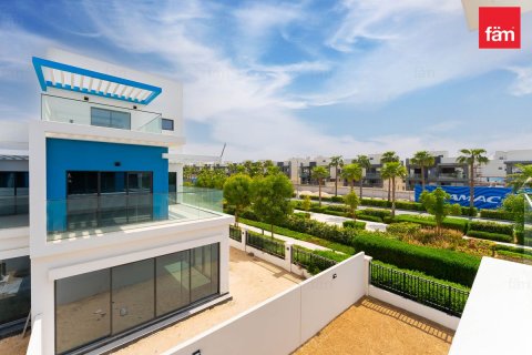 Townhouse in Dubai 5 bedrooms, 258 sq.m. № 141327 - photo 17