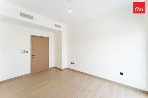 Townhouse in Dubai 5 bedrooms, 258 sq.m. № 141327 - photo 9