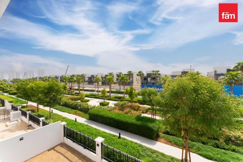 Townhouse in Dubai 5 bedrooms, 258 sq.m. № 141327 - photo 23
