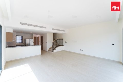 Townhouse in Dubai 5 bedrooms, 258 sq.m. № 141327 - photo 4