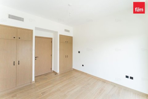 Townhouse in Dubai 5 bedrooms, 258 sq.m. № 141327 - photo 20
