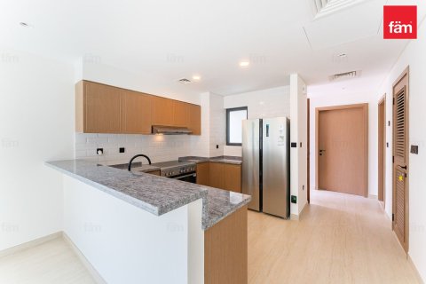 Townhouse in Dubai 5 bedrooms, 258 sq.m. № 141327 - photo 3